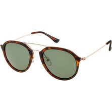Despada 1527 2 53-21 146 Unisex Güneş Gözlüğü