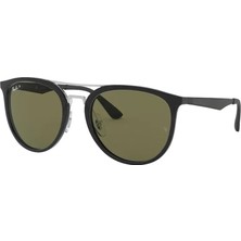 Ray-Ban 0RB4285 601/9A 55 Unisex Güneş Gözlüğü