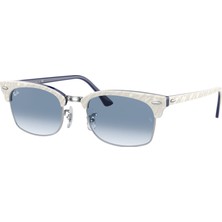 Ray-Ban 0RB3916 13113F 52 Unisex Güneş Gözlüğü