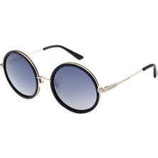 Hermossa Hm 1068 C 1 51-21 138 Unisex Güneş Gözlüğü