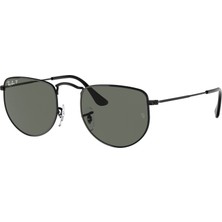 Ray-Ban 0RB3958 002/58 50 Unisex Güneş Gözlüğü