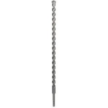 Bosch Sds Plus-1 16X460 Matkap Ucu