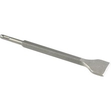 Gfb Sds Geniş Keski 14 x 40 x 250 Mm- 2146