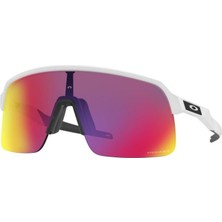 Oakley Güneş Gözlüğü 9463 02 Oakley Sutro Lite