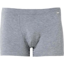 Silver Gri Boxer 9310