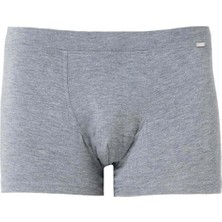 Blackspade Erkek %94 Modal Silver Boxer