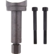 Evrensel Çelik Piston Pin Extractor Sökücü Çektirme Aracı Seti Motosiklet Için