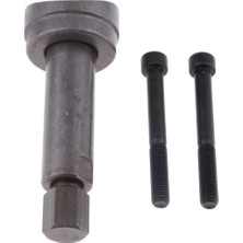 Evrensel Çelik Piston Pin Extractor Sökücü Çektirme Aracı Seti Motosiklet Için