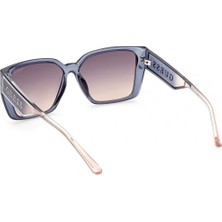 Guess GU7818 92B Kadın Güneş Gözlüğü