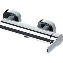 Gpd Duş Bataryası Pedra MDB160