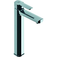 Gpd Set Üstü Lavabo Bataryası Pedra MSL160