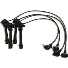 Maher Toyota Corolla AE101 Buji Kablosu 1992-1998 Enjeksiyonlu