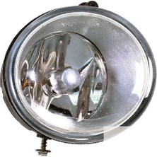 MATSUBA Renault Megane Sis Lambası Sağ 1996-2000