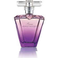 Avon Rare Amethyst Kadın Parfüm Edp 50 ml