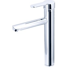 Gms Çanak Lavabo Bataryası 30 cm