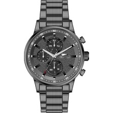 Slazenger SL.09.1949.2.02 Erkek Kol Saati