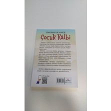 Yeti Kitap 4. Sınıf Okuma Kitabı Seti (Ciltli)