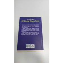 Yeti Kitap 3. Sınıf Okuma Kitabı Seti (Ciltli)