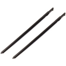 İTAQİ Toyota Corolla Çıta Cam Sıyırıcı Dış Arka Sağ Sol - Ön Sağ 07-12