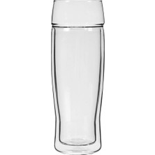 Simax 2'li Dual Bira Bardağı 0.5 L