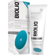 Bioliq Clean Tüm Ciltler Için Temizleyici 125 ml