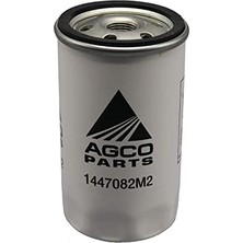 Agco 1447082M2 Agco Massey Ferguson Atom Yağ Filtresi