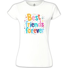 Lord T-Shirt LordT-Shirt Bff - Best Friends Forever Ii