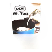 Yakut Süt Taşı-Süt Taşması Önleyici