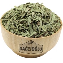 Dağcıoğlu Tarhın (Tarhun) 100 Gr