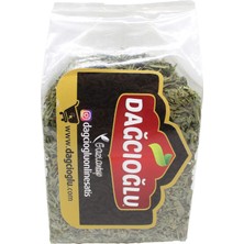 Dağcıoğlu Tarhın (Tarhun) 100 Gr