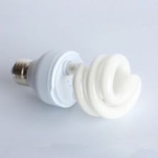 Kesoto 5.0 13W 220V UV Işık Ampul - Beyaz (Yurt Dışından)