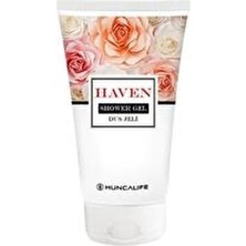 huncalife Haven Duş Jeli 150 ml