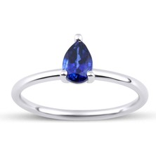 Mas Diamond Valentines Sofia
