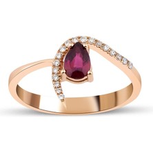 Mas Diamond Valentines Amar