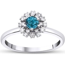 Mas Diamond Valentines Soley