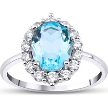 Mas Diamond Valentines Selly