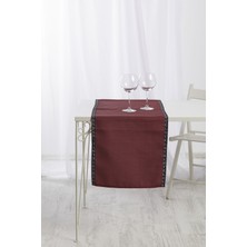 Modafabrik Sevgililere Özel Love Runner
