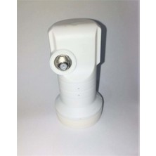 Herz Tekli Lnb