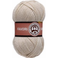 Ören Bayan Bernam Butik Ören Bayan Favori El Örgü Ipi  078