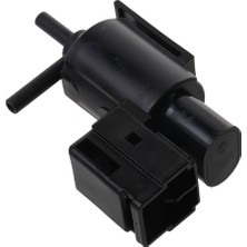 Oto Vsv Egr Vakum Anahtarı Temizleme Vana Solenoid Mazda 626 K5T49090 Için