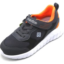 Pepino 949 Unisex Çocuk Günlük Spor Ayakkabı