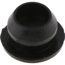 90480-18001 Pcv Vana Grommet