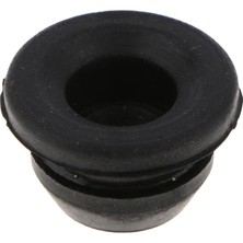 90480-18001 Pcv Vana Grommet