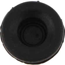 90480-18001 Pcv Vana Grommet