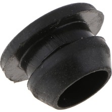 90480-18001 Pcv Vana Grommet