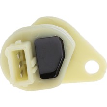 Speed ​​sensor For 106 206 306 406 607 806 9623111980 616070 9635080 616070 9635080