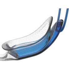 Speedo Hydropulse (Mavi)