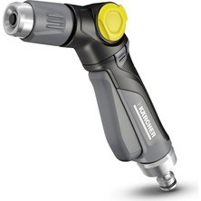 Karcher 2.645-270.0  Premium Metal Bahçe Sulama Tabancası