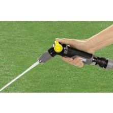 Karcher 2.645-270.0  Premium Metal Bahçe Sulama Tabancası