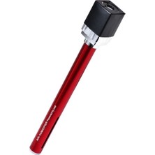 Sunsky 200W Mini USB Hava Nemlendirici Çubuk-Kırmızı (Yurt Dışından)